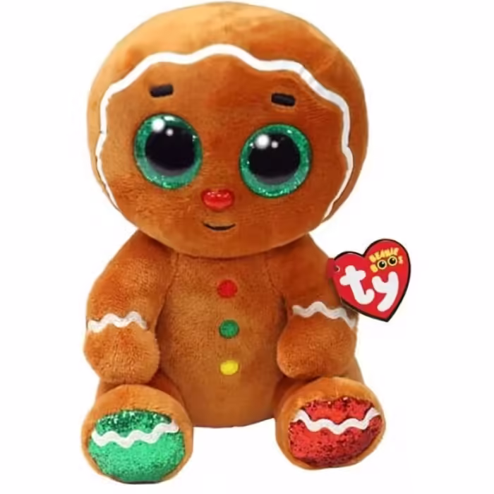 Мягкие игрушки TY TY37316