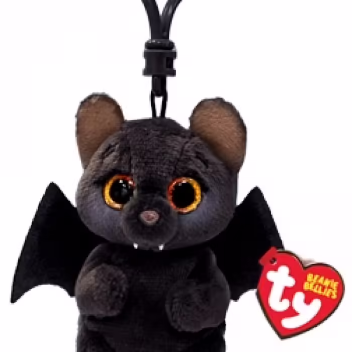 Jucarii moale TY TY43116