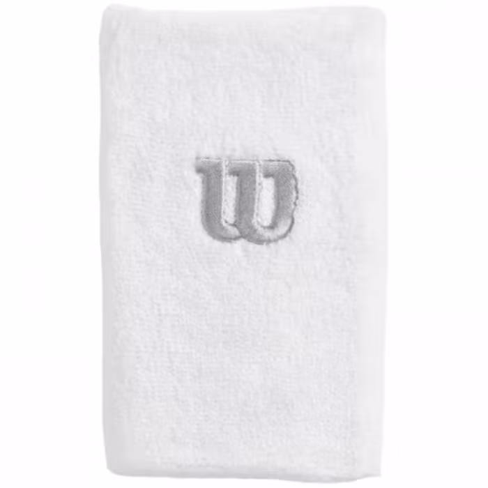 Напульсник Wilson Extra Wide W