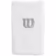 Напульсник Wilson Extra Wide W