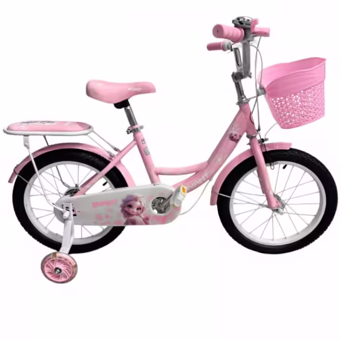 Bicicleta pentru copii Nova XD-01