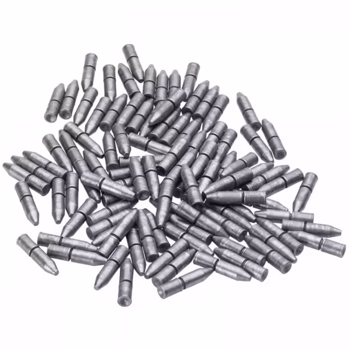 Pin lant SHIMANO CN-9000 11S - 2