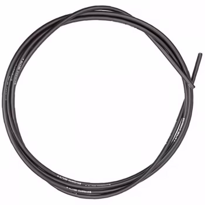 Рубашка тормоза SHIMANO SLR 40M