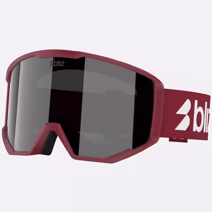 Маска горнолыжная Bliz Spark