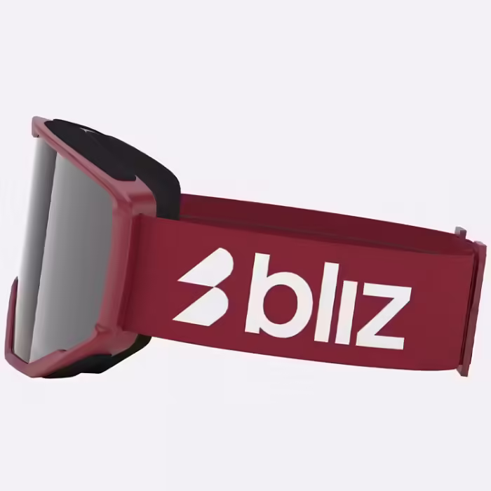 Маска горнолыжная Bliz Spark - 2