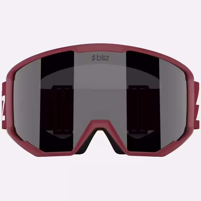 Маска горнолыжная Bliz Spark - 6