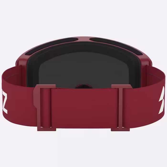 Маска горнолыжная Bliz Spark - 7