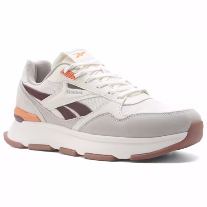 Incaltaminte Sport Reebok BROOK MILT - 2