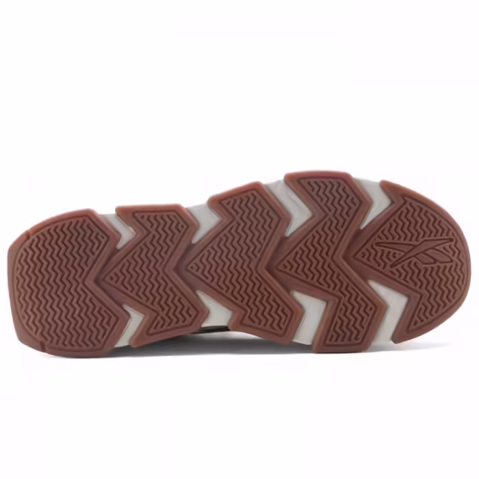 Incaltaminte Sport Reebok BROOK MILT - 3