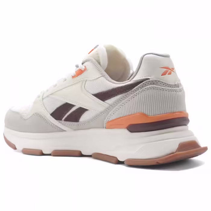 Incaltaminte Sport Reebok BROOK MILT - 4
