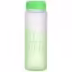 Бутылка SIMA-LAND Water Bottle
