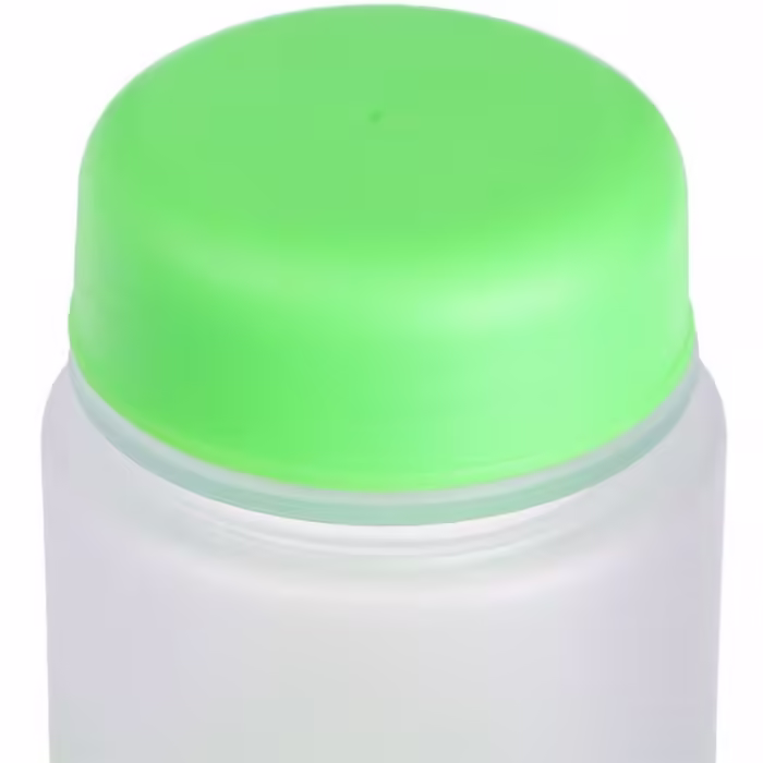 Бутылка SIMA-LAND Water Bottle - 3