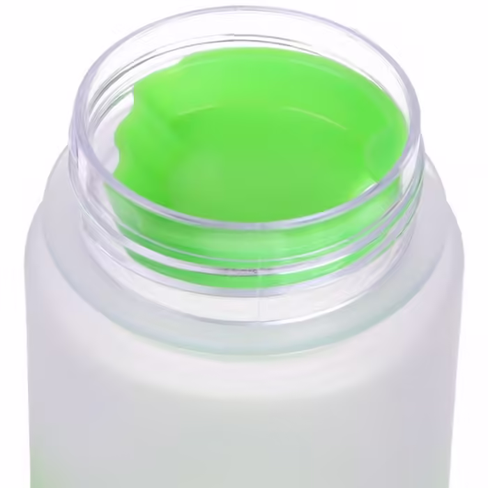 Бутылка SIMA-LAND Water Bottle - 4