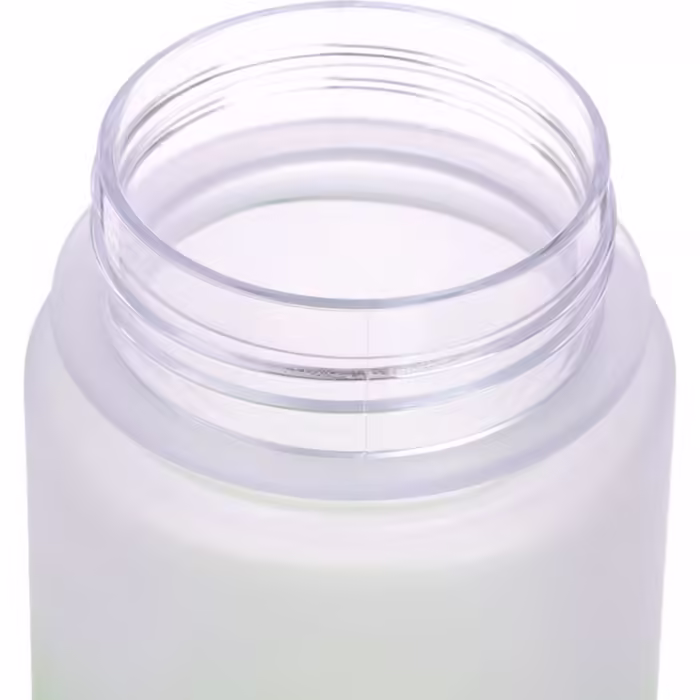Бутылка SIMA-LAND Water Bottle - 5