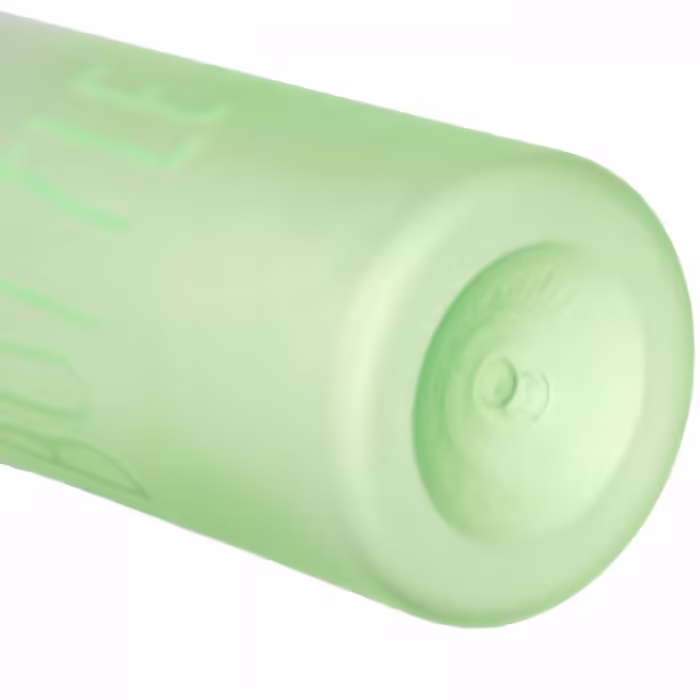 Бутылка SIMA-LAND Water Bottle - 6