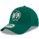 Chipiu New Era The League Boston Celtics