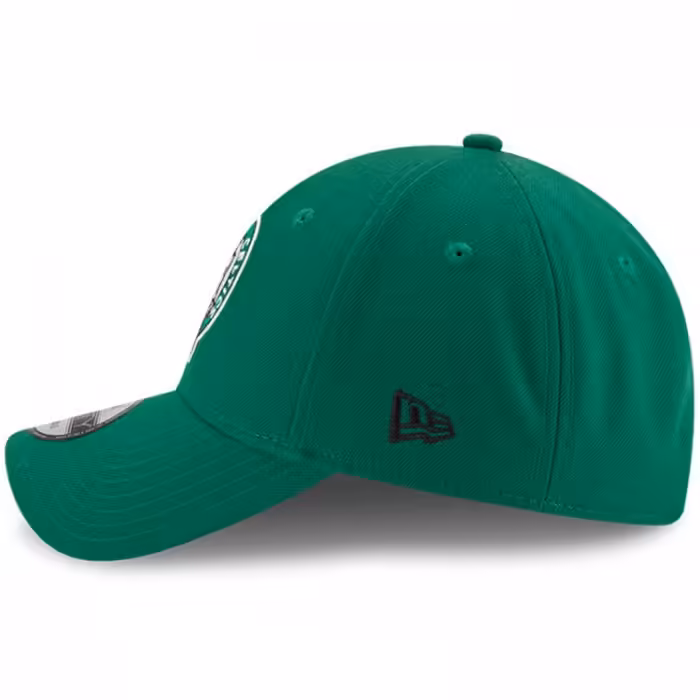 Chipiu New Era The League Boston Celtics - 5