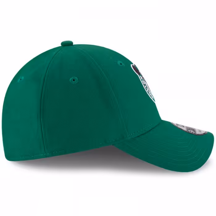 Chipiu New Era The League Boston Celtics - 6