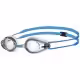 Очки для плавания Arena TRACKS JR