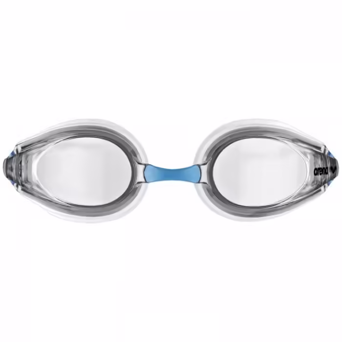 Очки для плавания Arena TRACKS JR - 2