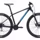Bicicleta de munte Giant Talon 3