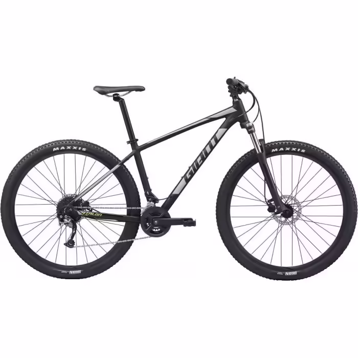 Bicicleta de munte Giant Talon 3-GE