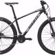 Bicicleta de munte Giant Talon 3-GE