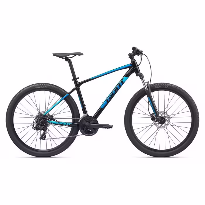 Bicicleta de munte Giant ATX 2-GE