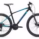 Bicicleta de munte Giant ATX 2-GE