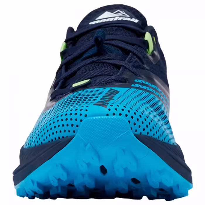 Incaltaminte Sport Columbia Montrail Trinity FKT - 2