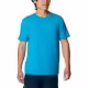 Футболка Columbia M Endless Trail Running Tech Tee