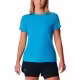 Tricou Columbia W Endless Trail Running Tech Tee