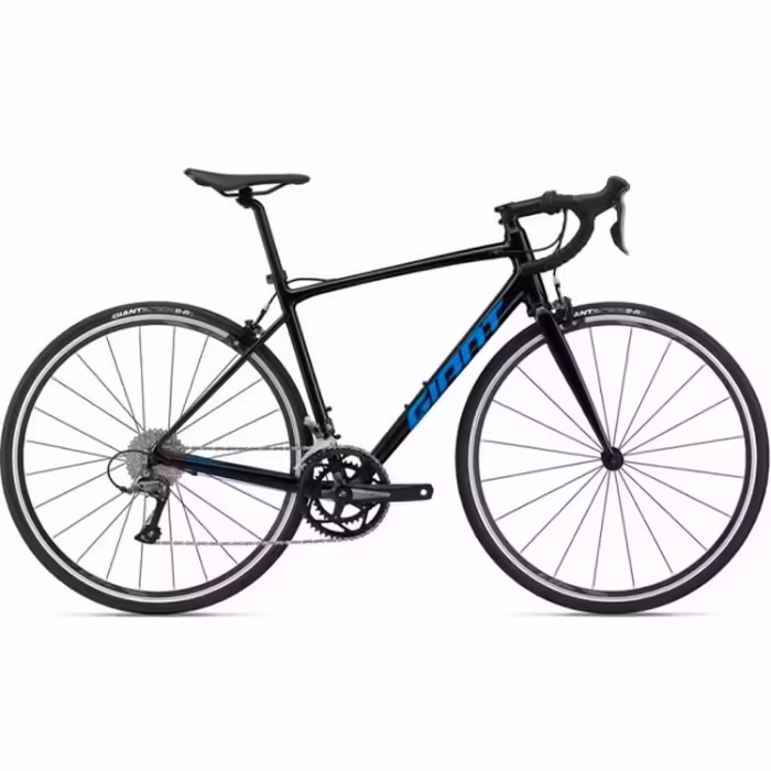 Bicicleta sosea Giant Contend 3
