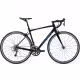 Bicicleta sosea Giant Contend 3