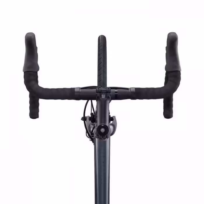 Велосипед шоссейный Giant Contend AR 4 - 4