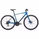 Bicicleta de oras Giant Escape 3 Disc