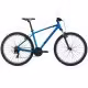 Bicicleta de munte Giant ATX 27.5