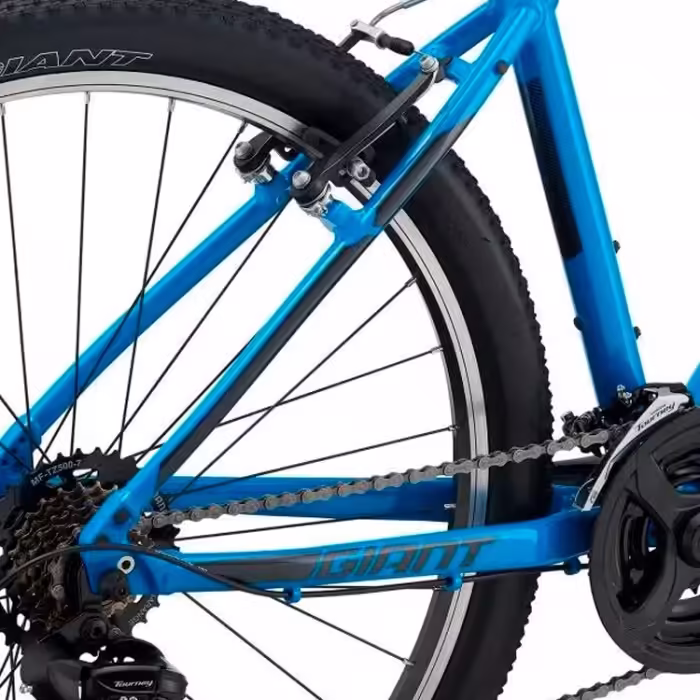 Bicicleta de munte Giant ATX 27.5 - 3