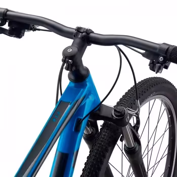 Bicicleta de munte Giant ATX 27.5 - 5