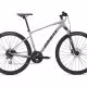 Bicicleta Aventure Giant Roam 3 Disc 