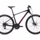 Bicicleta Aventure Giant Roam 4 Disc
