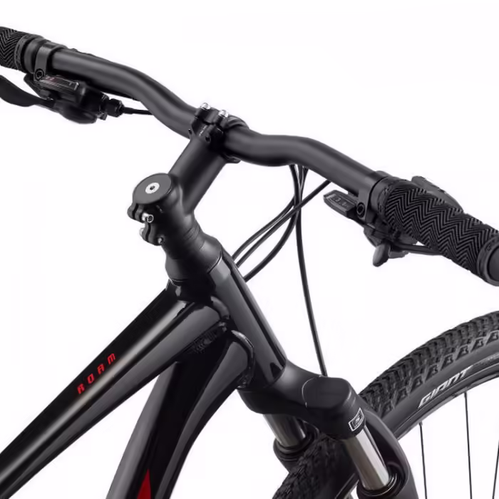 Bicicleta Aventure Giant Roam 4 Disc - 4