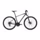Bicicleta Aventure Giant Roam 4 Disc