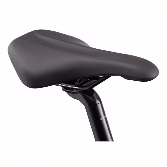 Bicicleta Aventure Giant Roam 4 Disc - 4