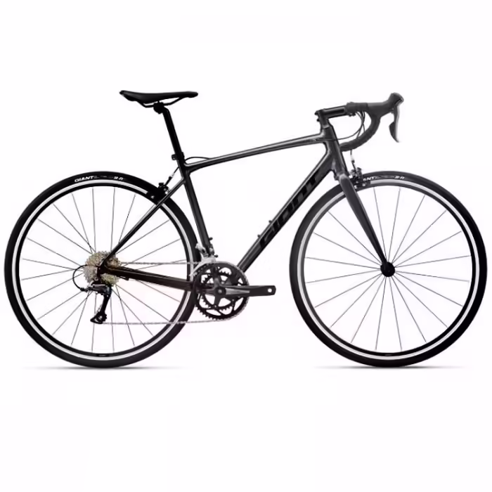 Велосипед шоссейный GIANT Contend 3