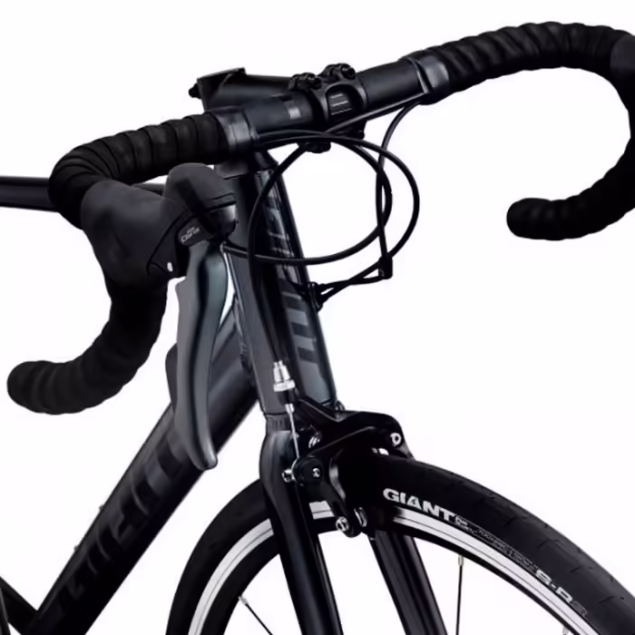 Велосипед шоссейный GIANT Contend 3 - 2