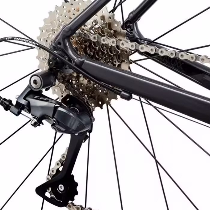 Велосипед шоссейный GIANT Contend 3 - 3