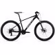 Bicicleta de munte Giant Talon 5