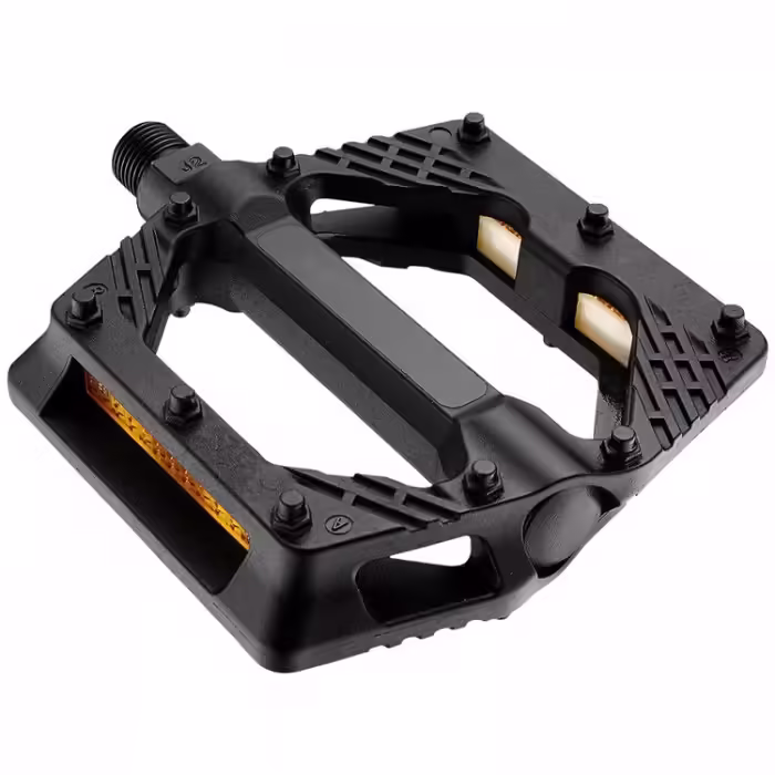 Pedale Giant PLATFORM PLASTIC PEDAL