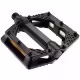 Pedale Giant PLATFORM PLASTIC PEDAL